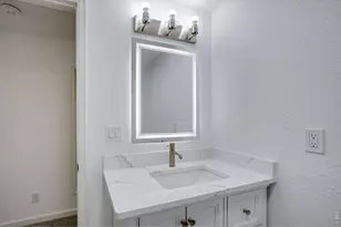 8727 Ranch Rd, Loveland, CO 80537 - Photo 21