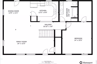 8727 Ranch Rd, Loveland, CO 80537 - Photo 37