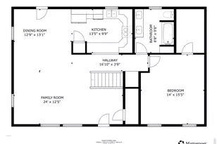 8727 Ranch Rd, Loveland, CO 80537 - Photo 37