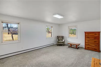 8727 Ranch Rd, Loveland, CO 80537 - Photo 17