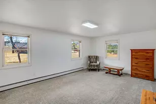 8727 Ranch Rd, Loveland, CO 80537 - Photo 17