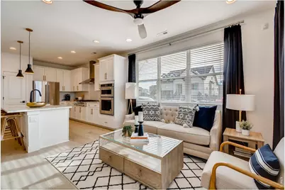 2841 Bear Springs Cir, Longmont, CO 80503 - Photo 5