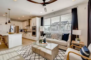 2841 Bear Springs Circle, Longmont, CO 80503 - Photo 5