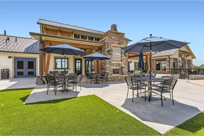 2841 Bear Springs Cir, Longmont, CO 80503 - Photo 37