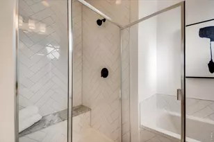 2841 Bear Springs Circle, Longmont, CO 80503 - Photo 19