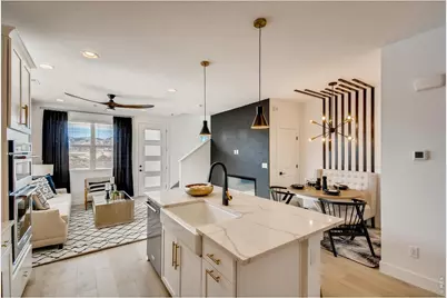 2841 Bear Springs Cir, Longmont, CO 80503 - Photo 7