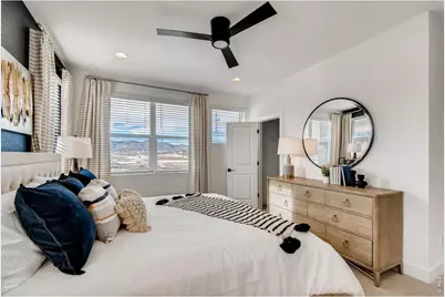 2841 Bear Springs Cir, Longmont, CO 80503 - Photo 17