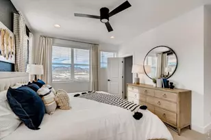 2841 Bear Springs Circle, Longmont, CO 80503 - Photo 17