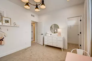 2841 Bear Springs Circle, Longmont, CO 80503 - Photo 25