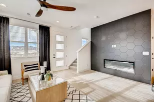 2841 Bear Springs Circle, Longmont, CO 80503 - Photo 11