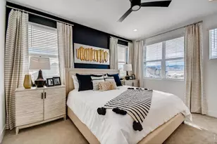 2841 Bear Springs Circle, Longmont, CO 80503 - Photo 15