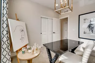 2841 Bear Springs Circle, Longmont, CO 80503 - Photo 21