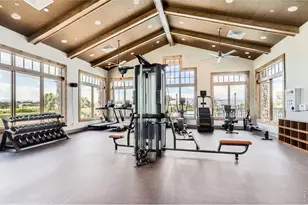 2841 Bear Springs Circle, Longmont, CO 80503 - Photo 33