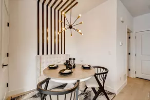 2841 Bear Springs Circle, Longmont, CO 80503 - Photo 13