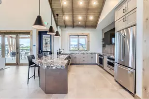 2841 Bear Springs Circle, Longmont, CO 80503 - Photo 31