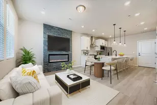 2819 Bear Springs Circle, Longmont, CO 80503 - Photo 3