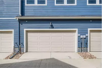 2819 Bear Springs Cir, Longmont, CO 80503 - Photo 23