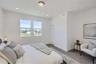 2819 Bear Springs Circle, Longmont, CO 80503 - Photo 11