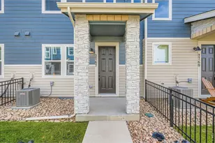 2819 Bear Springs Circle, Longmont, CO 80503 - Photo 21