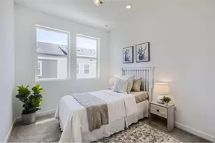 2819 Bear Springs Circle, Longmont, CO 80503 - Photo 17