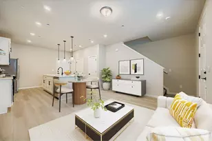 2817 Bear Springs Circle, Longmont, CO 80503 - Photo 7