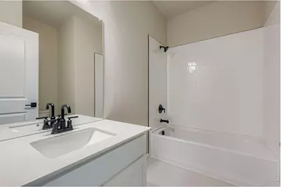 2817 Bear Springs Cir, Longmont, CO 80503 - Photo 15