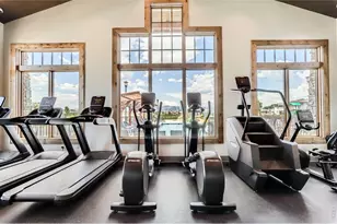 2817 Bear Springs Circle, Longmont, CO 80503 - Photo 25