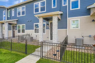 2817 Bear Springs Circle, Longmont, CO 80503 - Photo 21