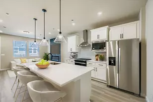 2817 Bear Springs Circle, Longmont, CO 80503 - Photo 3