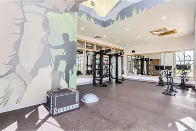 2817 Bear Springs Cir, Longmont, CO 80503 - Photo 27