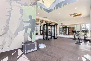 2817 Bear Springs Circle, Longmont, CO 80503 - Photo 27