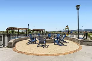 2817 Bear Springs Circle, Longmont, CO 80503 - Photo 37