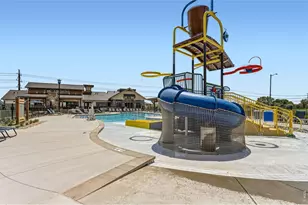 2817 Bear Springs Circle, Longmont, CO 80503 - Photo 33