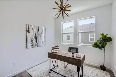 2817 Bear Springs Cir, Longmont, CO 80503 - Photo 17