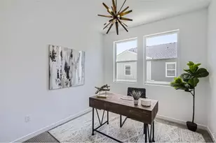 2817 Bear Springs Circle, Longmont, CO 80503 - Photo 17