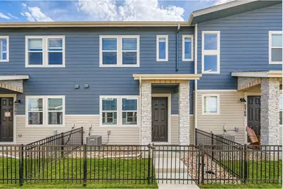 2817 Bear Springs Cir, Longmont, CO 80503 - Photo 19