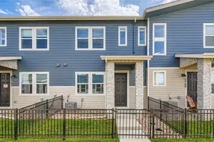 2817 Bear Springs Circle, Longmont, CO 80503 - Photo 19