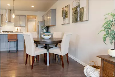 3044 Comet St, Fort Collins, CO 80524 - Photo 15