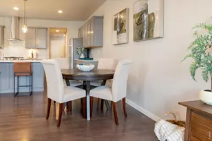 3044 Comet St, Fort Collins, CO 80524 - Photo 15