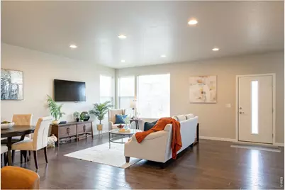 3044 Comet St, Fort Collins, CO 80524 - Photo 17