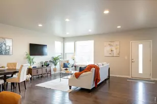 3044 Comet St, Fort Collins, CO 80524 - Photo 17