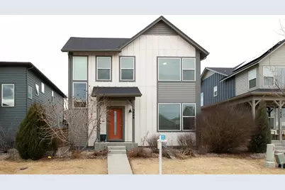 3044 Comet St, Fort Collins, CO 80524 - Photo 1
