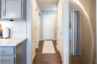 3044 Comet St, Fort Collins, CO 80524 - Photo 5