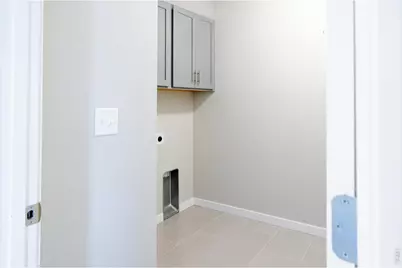 3044 Comet St, Fort Collins, CO 80524 - Photo 41