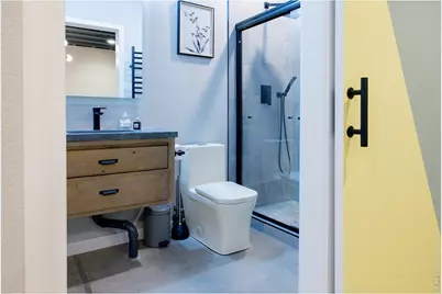 3044 Comet St, Fort Collins, CO 80524 - Photo 23