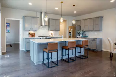 3044 Comet St, Fort Collins, CO 80524 - Photo 7