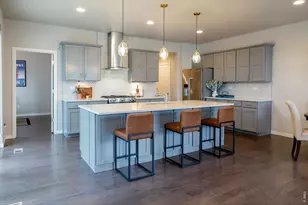 3044 Comet St, Fort Collins, CO 80524 - Photo 7