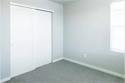 3044 Comet St, Fort Collins, CO 80524 - Photo 39