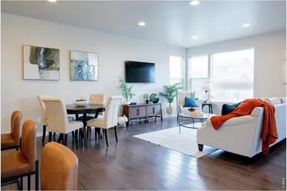 3044 Comet St, Fort Collins, CO 80524 - Photo 3