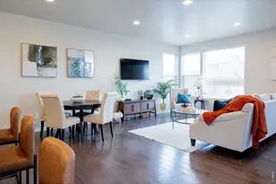 3044 Comet St, Fort Collins, CO 80524 - Photo 3